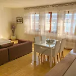 Romantica Dimora דירה