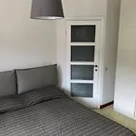 Romantica Dimora דירה Bocca di Magra