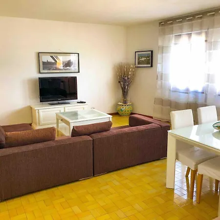 Romantica Dimora Bocca di Magra